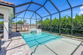 Luxe Beach Home! Perfect for the Whole Family